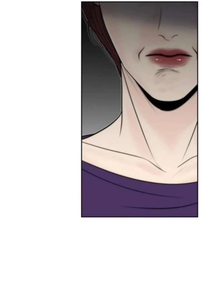 Chapter 26 — page 58