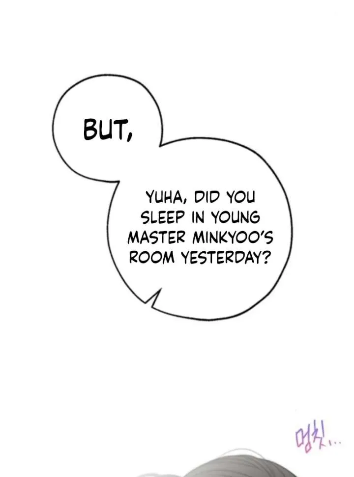 Chapter 26 — page 59