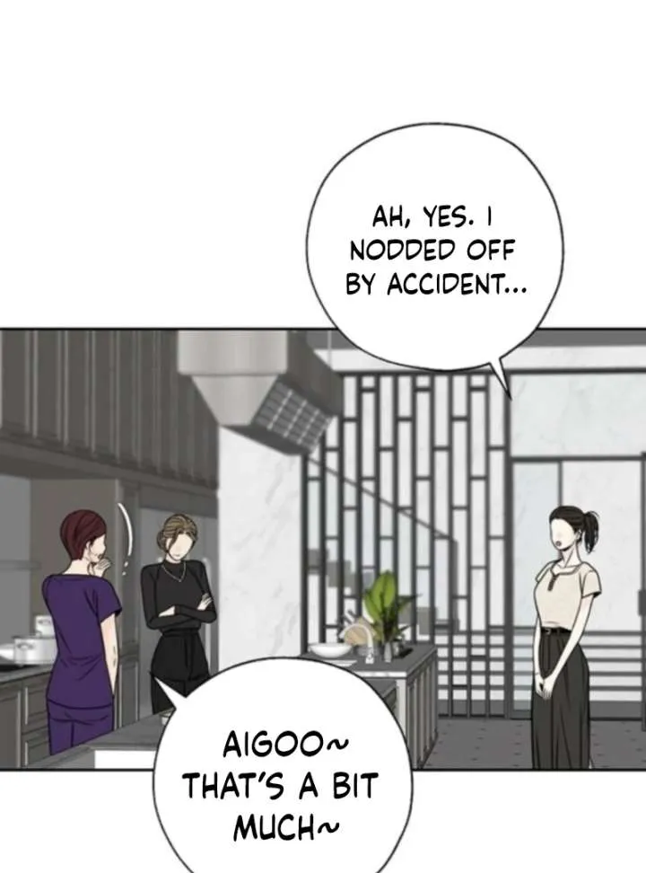 Chapter 26 — page 61