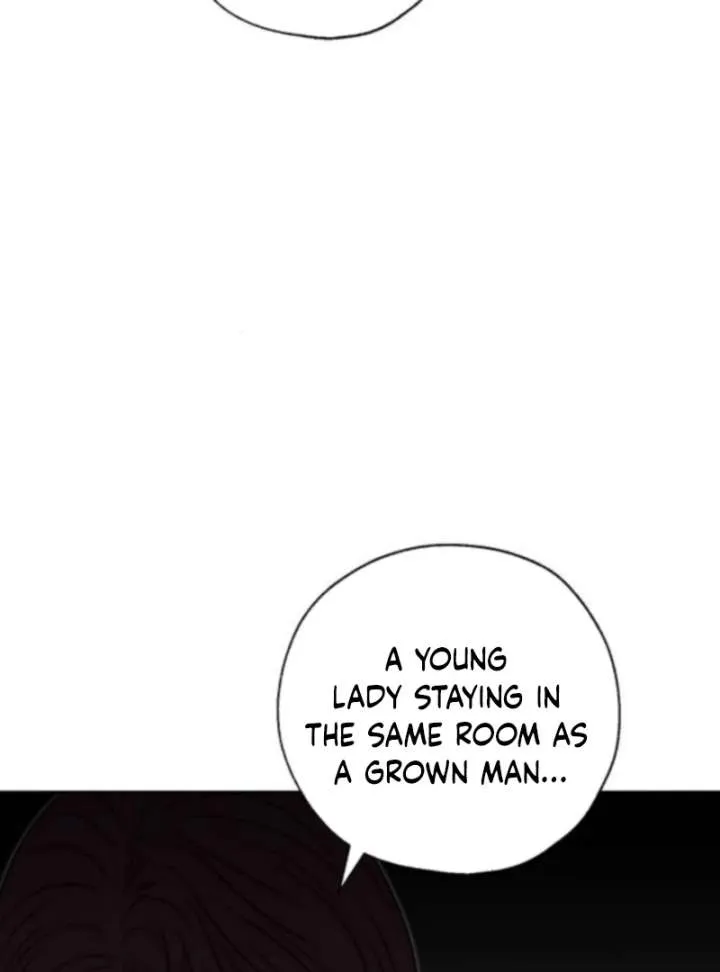 Chapter 26 — page 62