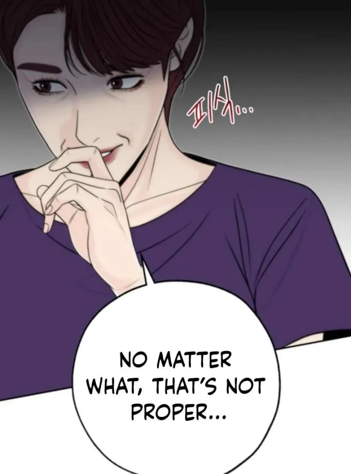 Chapter 26 — page 63
