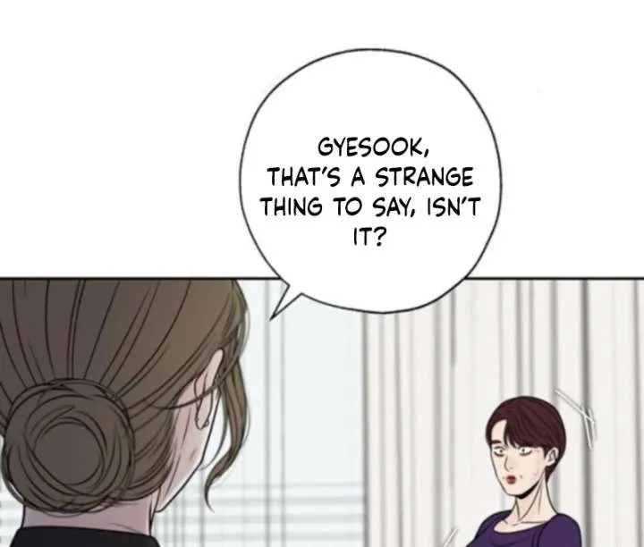 Chapter 26 — page 66