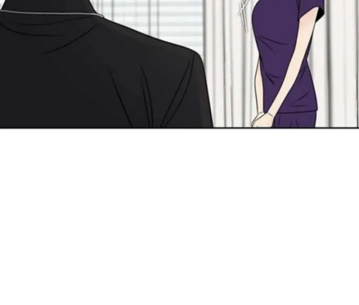 Chapter 26 — page 67