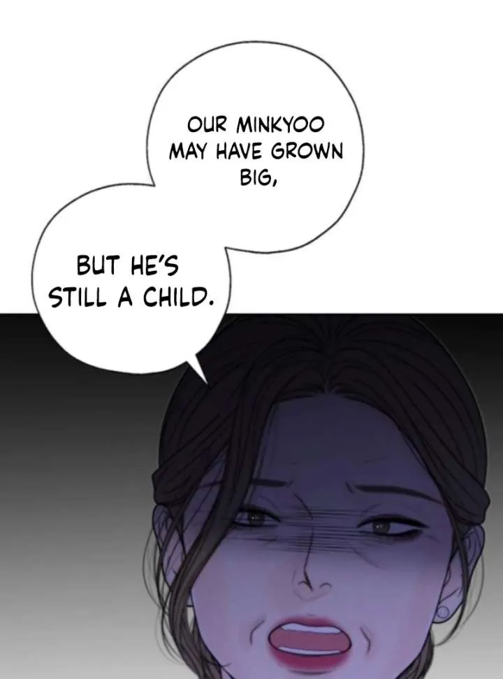 Chapter 26 — page 68