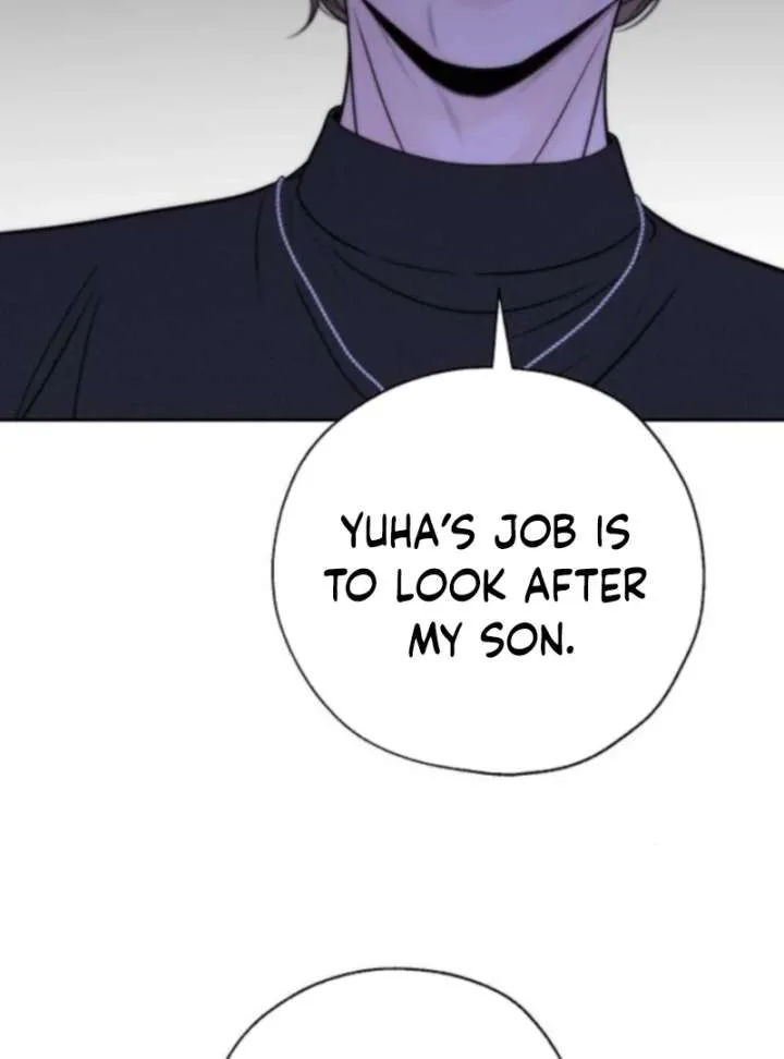 Chapter 26 — page 69