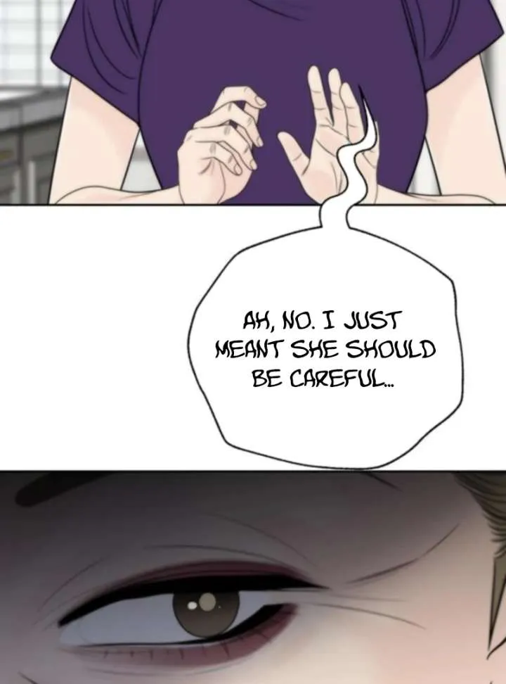 Chapter 26 — page 71