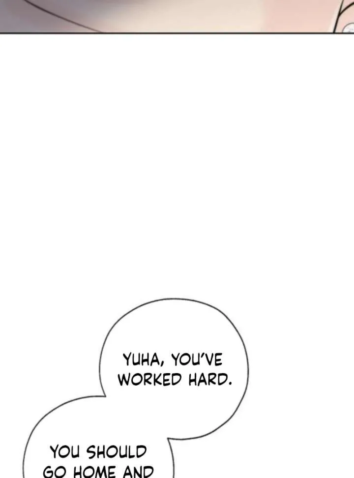 Chapter 26 — page 72