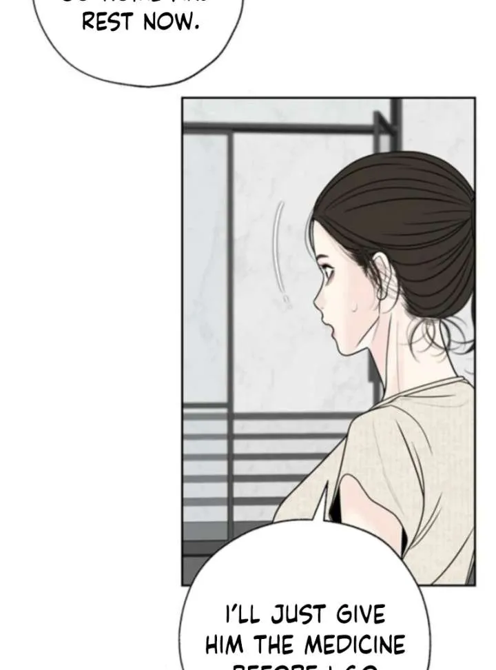 Chapter 26 — page 73