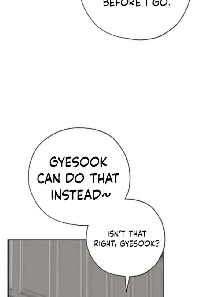 Chapter 26 — page 74