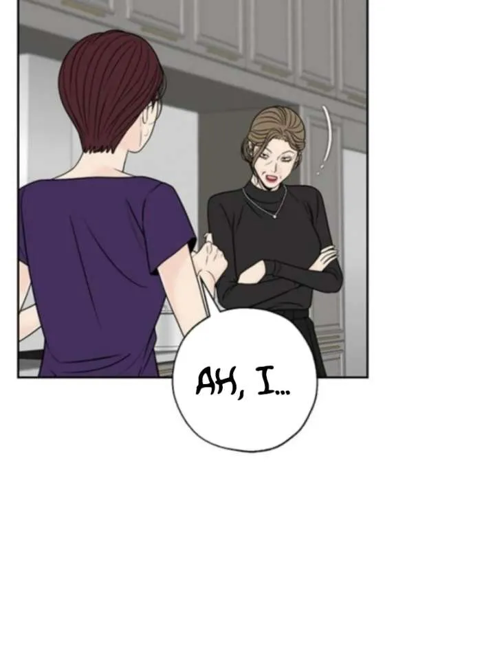 Chapter 26 — page 75