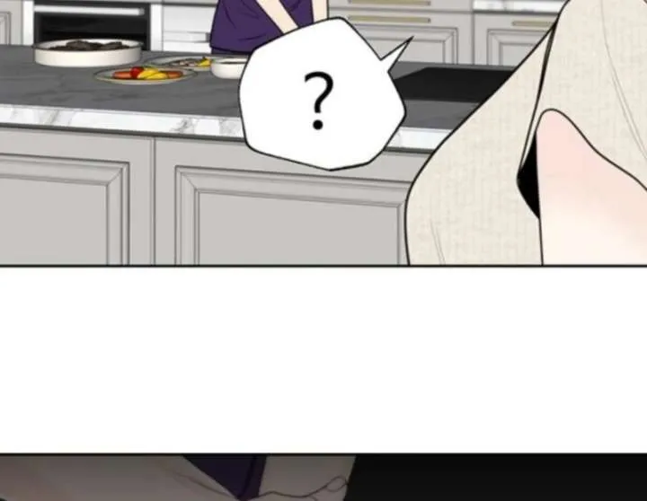 Chapter 26 — page 77