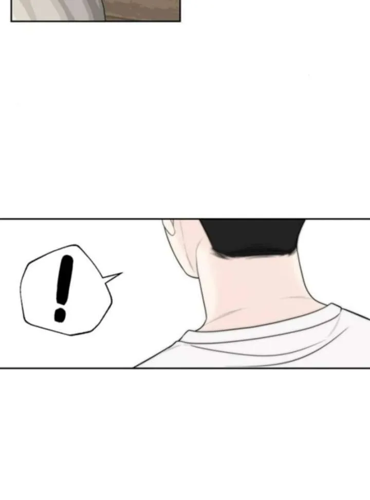 Chapter 26 — page 8