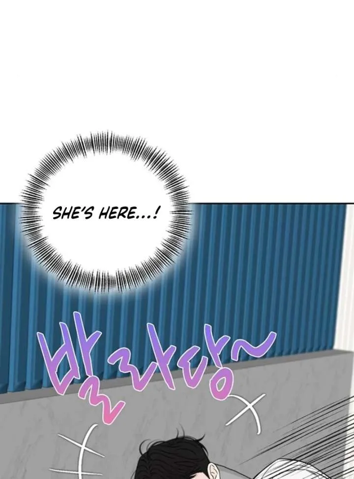 Chapter 26 — page 89