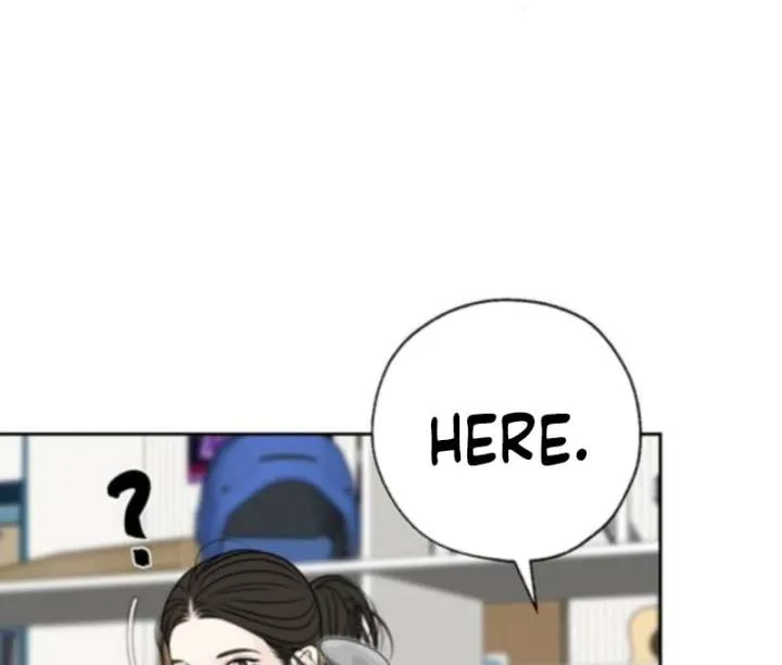 Chapter 26 — page 9