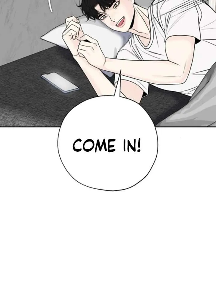 Chapter 26 — page 90