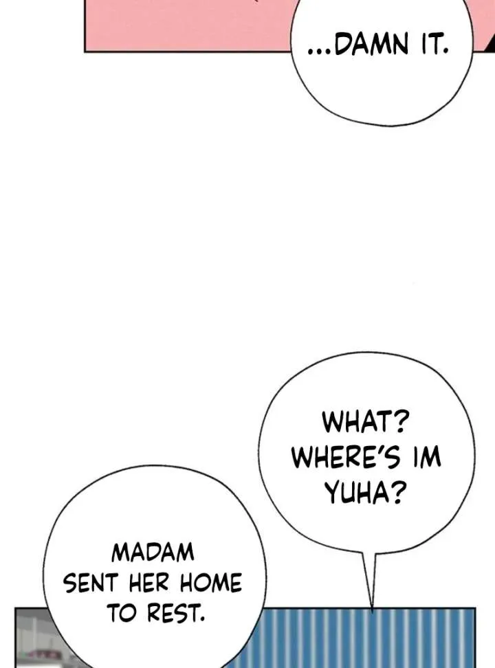 Chapter 26 — page 93