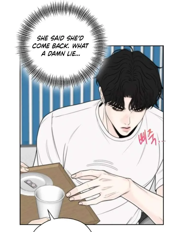 Chapter 26 — page 96