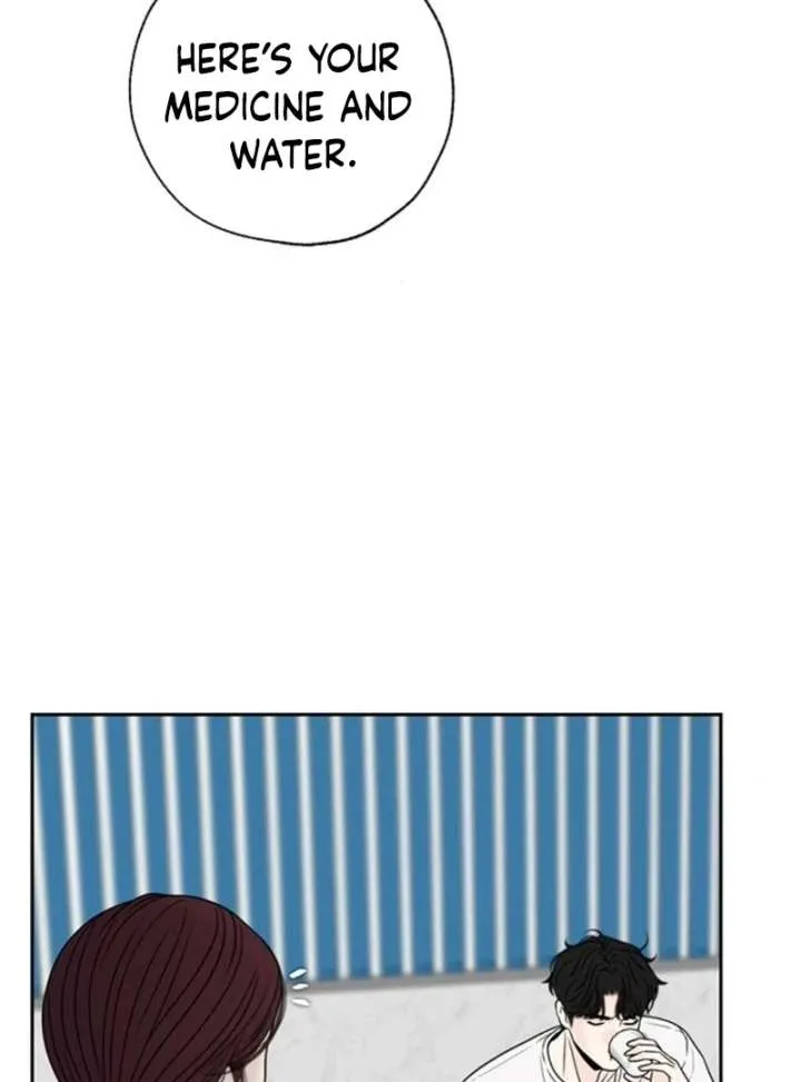 Chapter 26 — page 97
