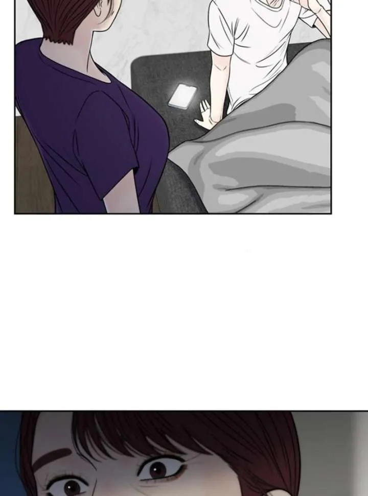 Chapter 26 — page 98