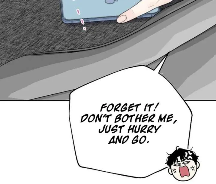 Chapter 27 — page 10
