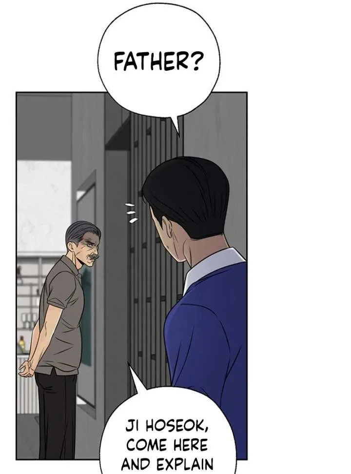 Chapter 27 — page 101