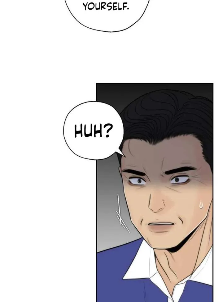 Chapter 27 — page 102