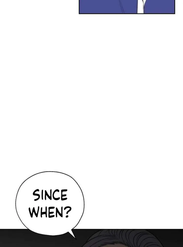 Chapter 27 — page 103