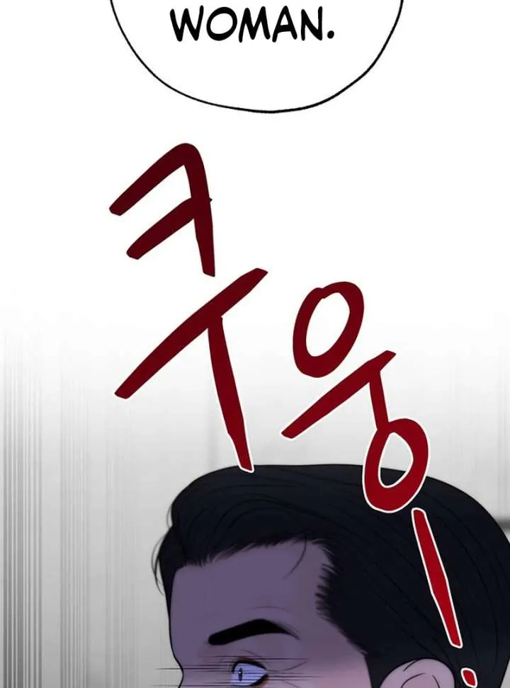 Chapter 27 — page 105