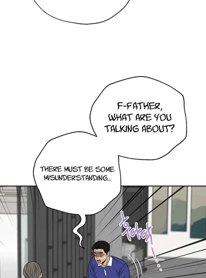 Chapter 27 — page 107