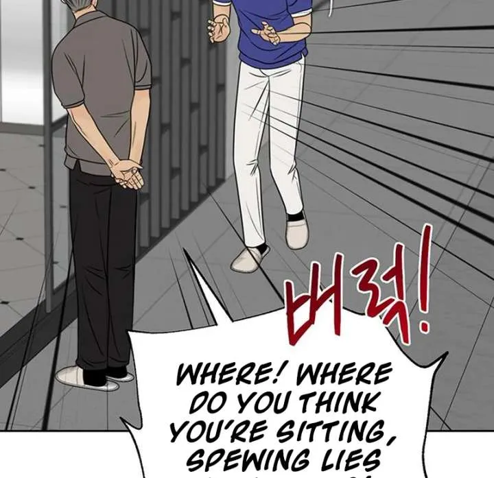 Chapter 27 — page 108