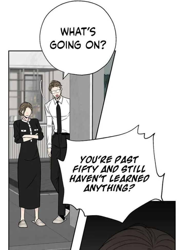 Chapter 27 — page 110