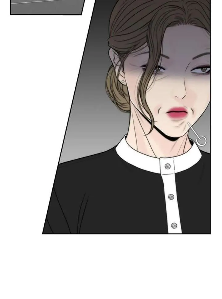Chapter 27 — page 111
