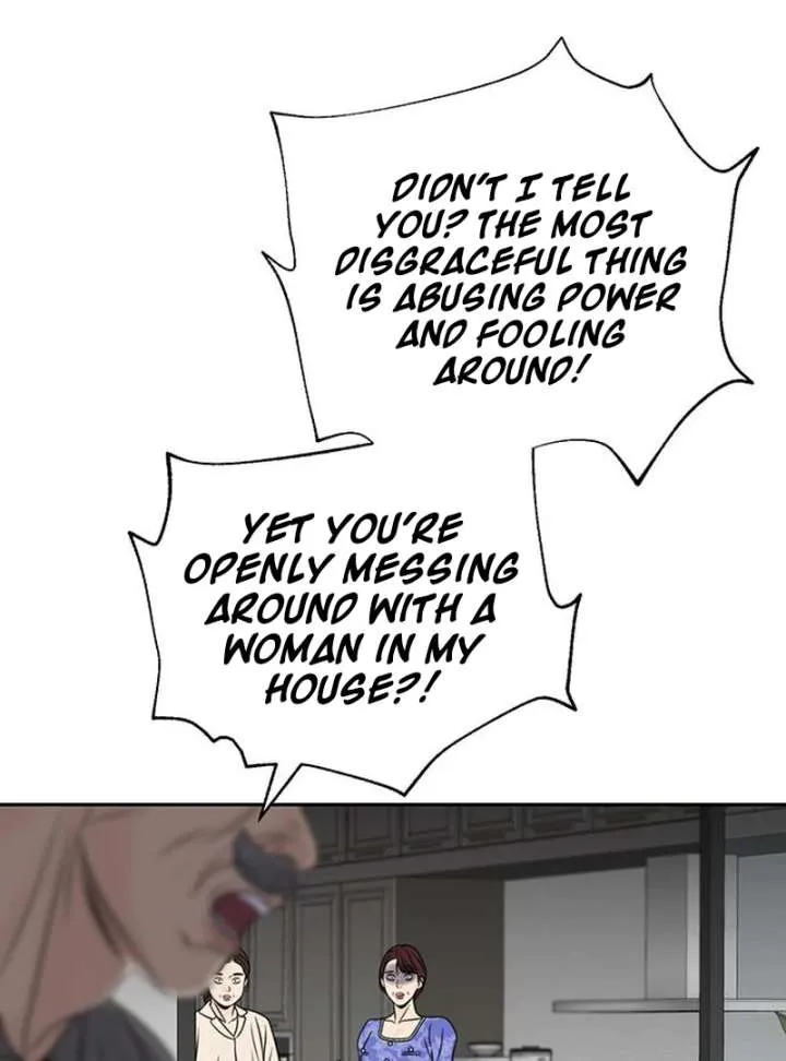 Chapter 27 — page 112