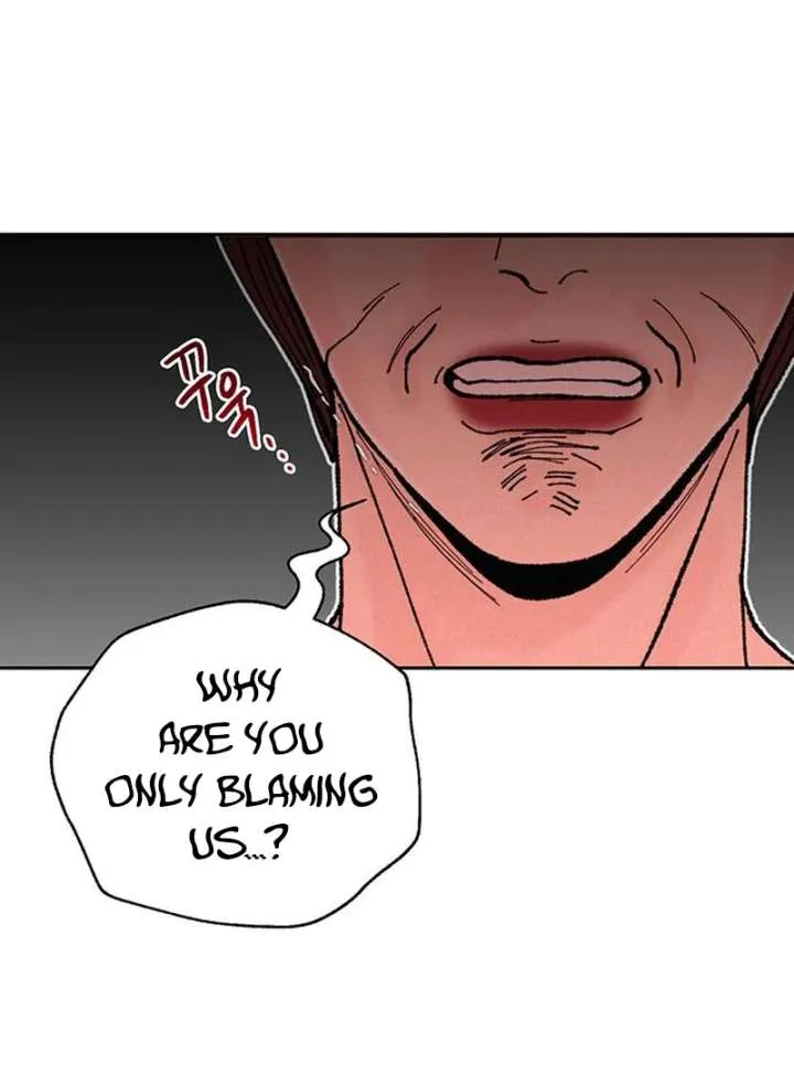 Chapter 27 — page 115