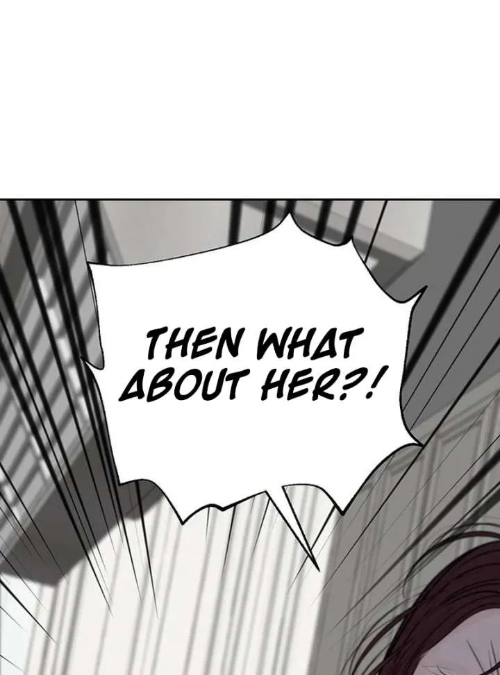 Chapter 27 — page 116
