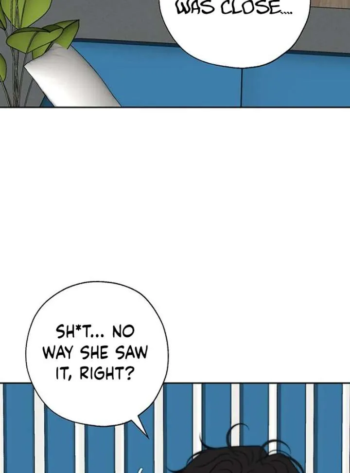 Chapter 27 — page 14