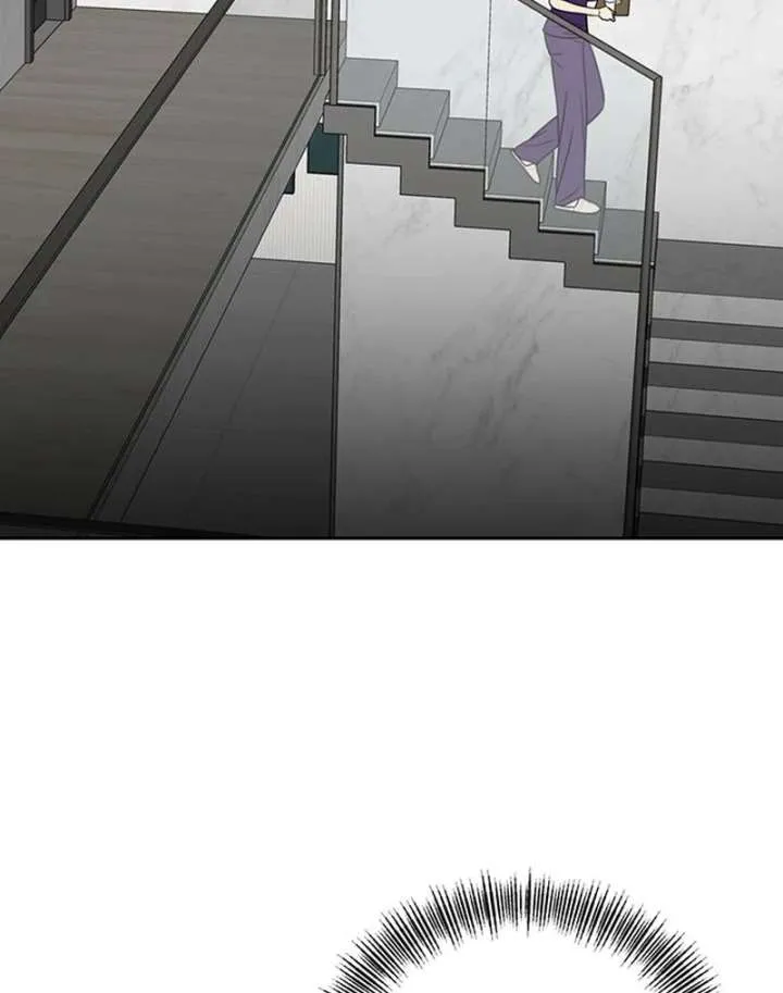 Chapter 27 — page 17