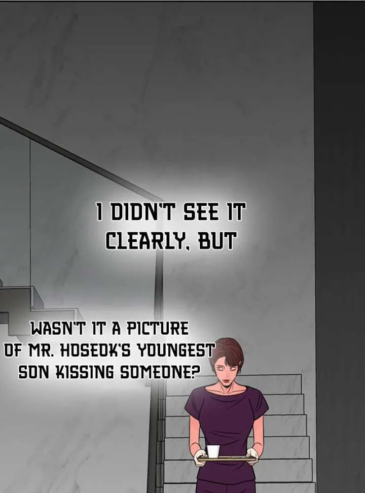 Chapter 27 — page 19