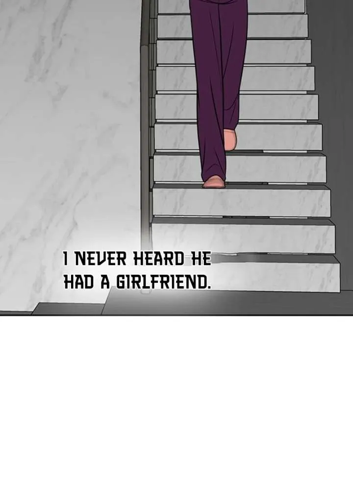 Chapter 27 — page 20