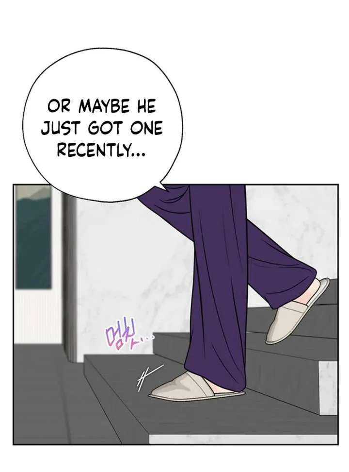 Chapter 27 — page 21
