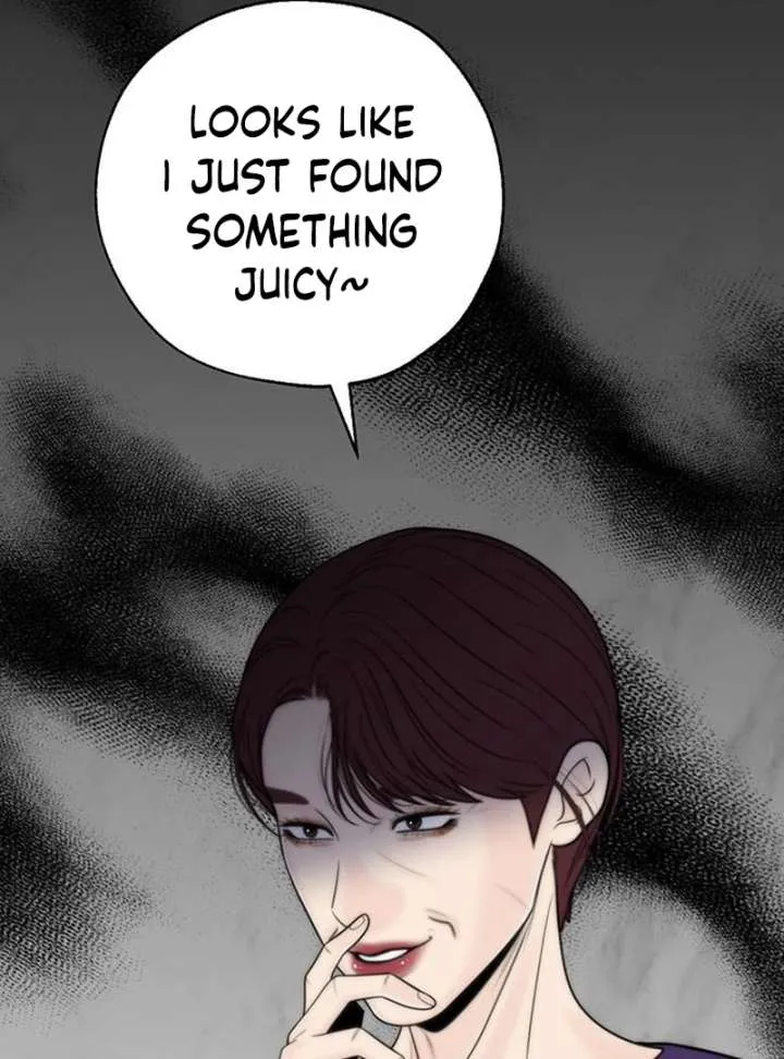 Chapter 27 — page 27