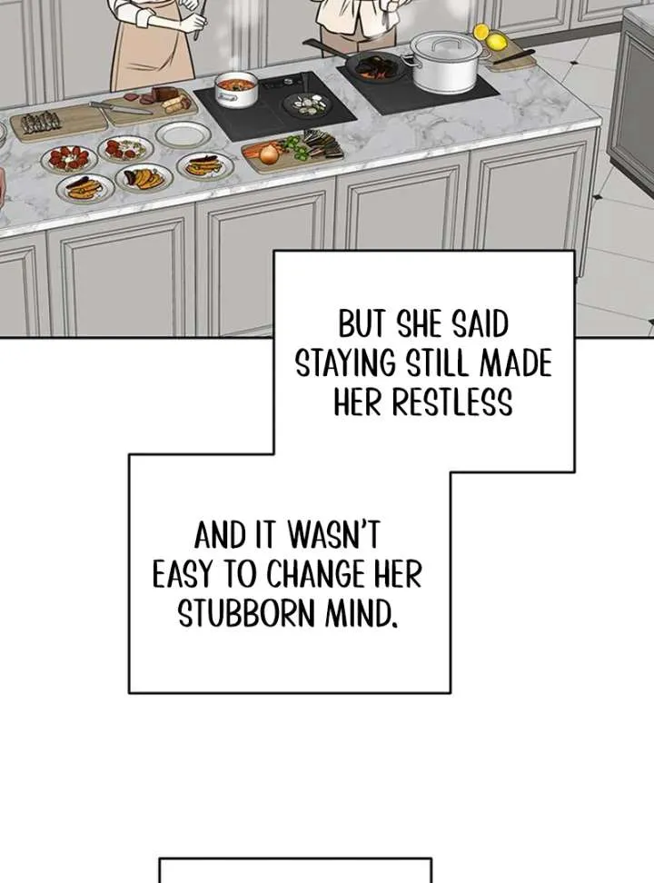 Chapter 27 — page 34
