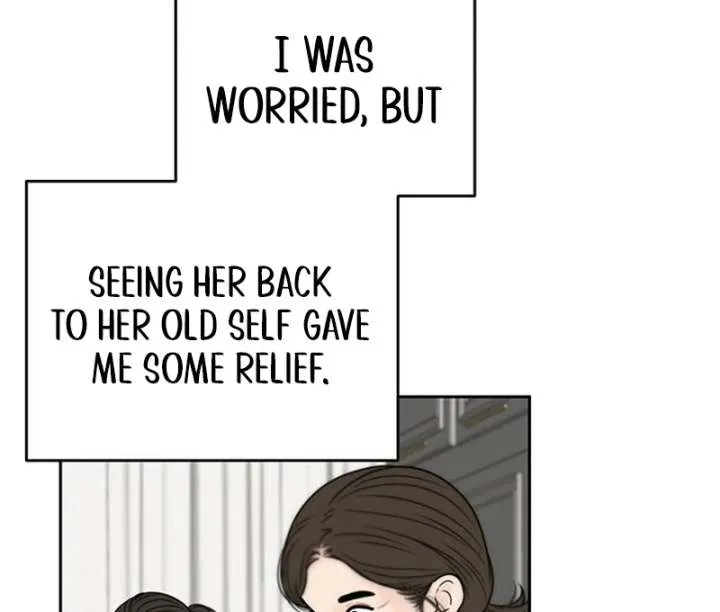 Chapter 27 — page 35