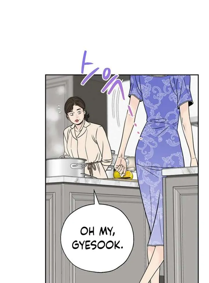Chapter 27 — page 37
