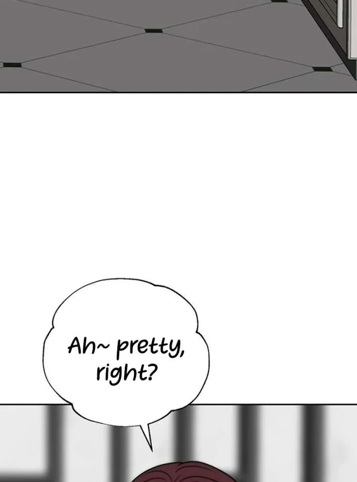 Chapter 27 — page 41