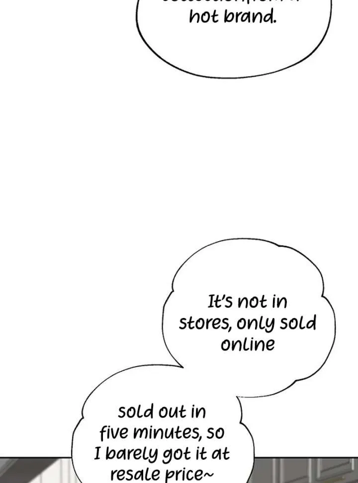 Chapter 27 — page 43