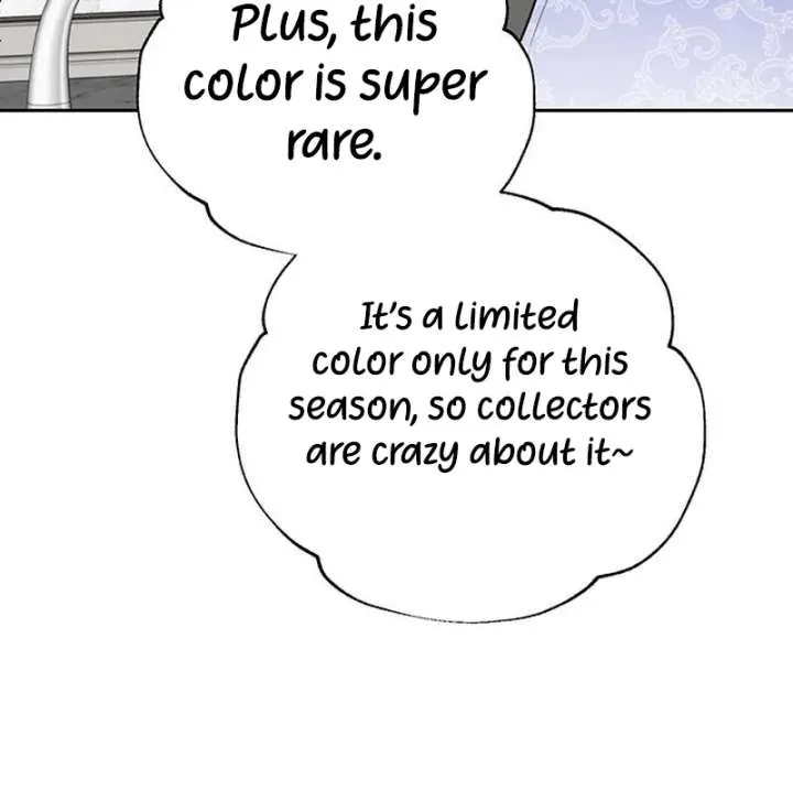 Chapter 27 — page 45