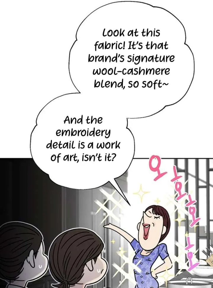 Chapter 27 — page 46