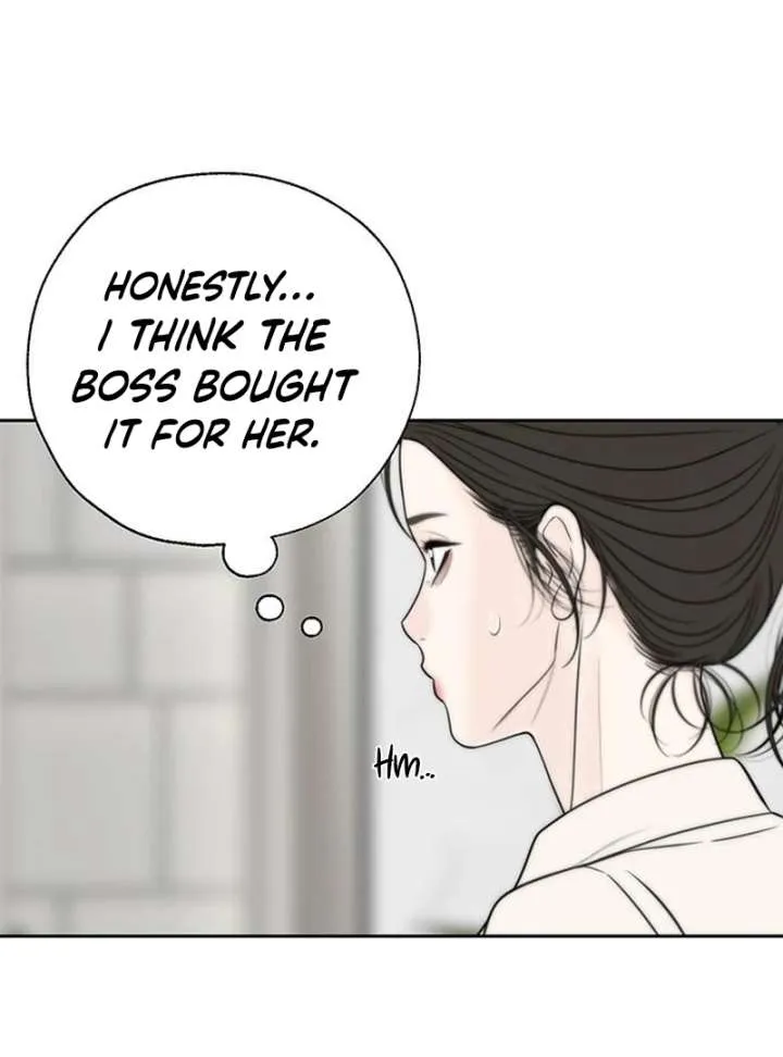 Chapter 27 — page 50