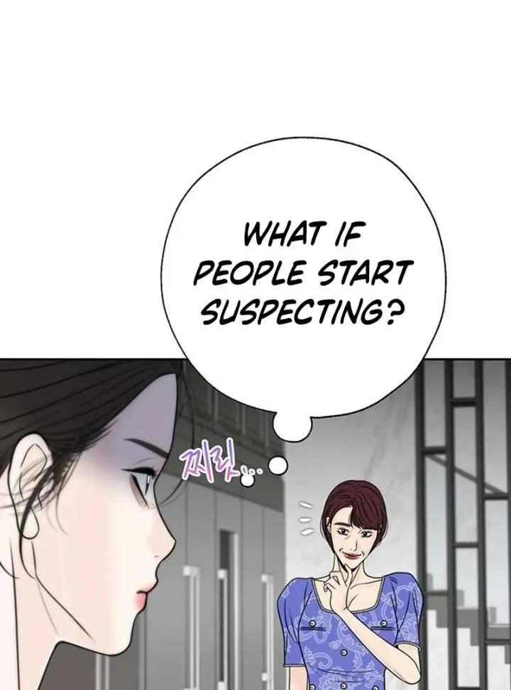 Chapter 27 — page 51